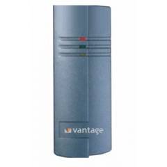 Vantage RFID Entry Reader, VV-RF103