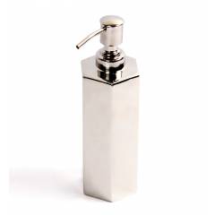 Home Decor Rich Look Soap Dispenser, HDDISP2