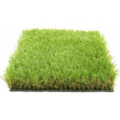 Best 3x5 Feet Artificial Grass For Floor