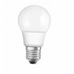 Osram LSCLA125 14W E-27 Warm White LED Bulbs (Pack of 3)