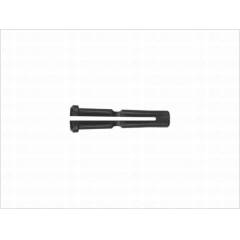 CP GRAT-EX SD-C Holder, 64015 (Pack of 20)
