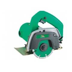 Powertec Marble Cutter, PPT-CM-150