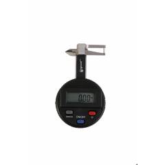 Yuzuki Jewel Gauge/Digital Thickness Gauge ( 0-25 mm)