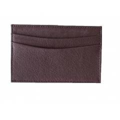 Risali RST-GY001 Brown Office Document Bag