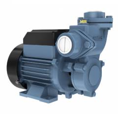 Havells Hi-Flow ML2 0.5HP Single Phase IP-55 Centrifugal Pump, MHPAME0X50