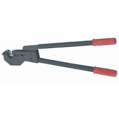 Jainson End Sealing Ferrules Crimping Tool Vikrant-50