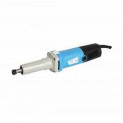 Cumi 550W Die Grinder, CDG 06