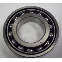 Koyo Single Row Angular Contact Ball Bearings, 7319
