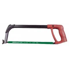 Magicut Plastic Handle Hacksaw Frame, HHF004 (Pack of 10)