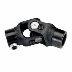 Jhalani Universal Joint, 1995 (Pack of 150)