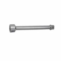 Jhalani 430mm Extension, 3290 (Pack of 20)