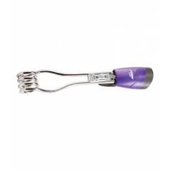 Eveready 1000W Immersion Rod, IH403