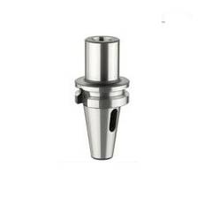 Turnmax Extended Length Type A Milling Reduction Socket, MT-3, Length: 60 mm, BT-40