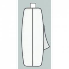 Anchor Penta Cord 1 Way Bed Switches (Pack of 20)