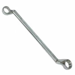 Eastman BI Hexagonal Ring Spanners, E-2006, 6x7 mm (Pack of 10)