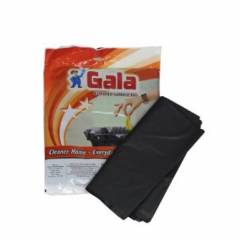 Gala Perfumed Garbage Bag