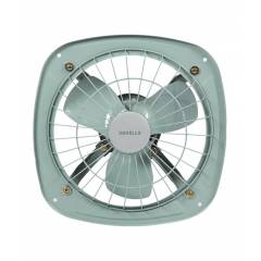 Havells Ventil Air -DSP 300mm Ventilating Fan, 1350rpm
