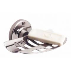 Vijay C.P. Tooth Brush Holder Fancy, ADS-408