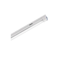 Havells 36W Rover EZ T8 Tube Light-LHDF21136025