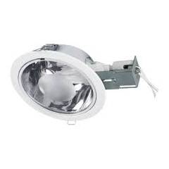 Havells Glider Retrofit Round Down Light-LHOC49115399
