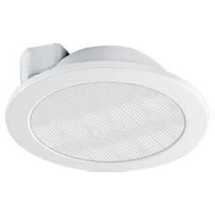 Havells 32W Lonon Round Electronic Recess Down Light-LHOC69132670