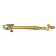 Sharpcut SHA-2087 Long Barrel Torch