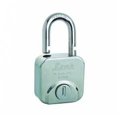 Link S57 With 8 Pin HI-Tech Stainless Steel Lock, L57-LHTL-57