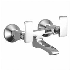 Taptree Zing Wall Mixture Non Telephonic, BFS-811