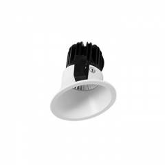 Legero Vela 7W 3000K Warm White LED Spotlight, LHR 6508