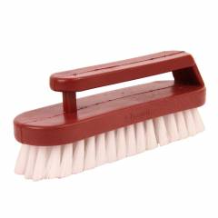 Gala 979 C Plastic Cloth Brush