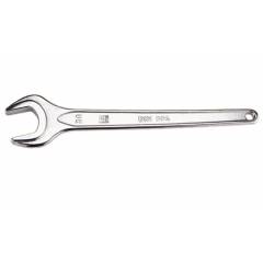 GB Tools Single Open End Spanner-GB1131 (Size: 22mm)