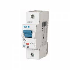 Eaton PLHT 32A C Curve SP MCB, 247983