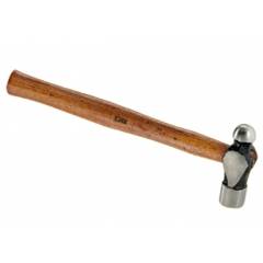 GB Tools Ball Pein Hammer-GB7706 (Weight: 500g)
