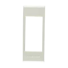 Anchor Penta Switch Frame, 33757