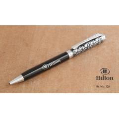 Generic Hilton Customized Pen