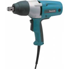 Makita Impact Wrench, TW0350, 400W