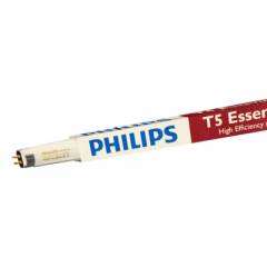 Philips Essential T5 28W Neutral White Tube light (Pack of 2)