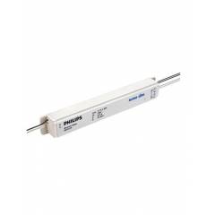 Philips Sumo Slim 128 Ballast (Pack of 3)
