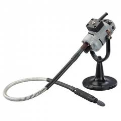 KPT 6mm Flexible 2 Speed Shaft Grinder, KF2