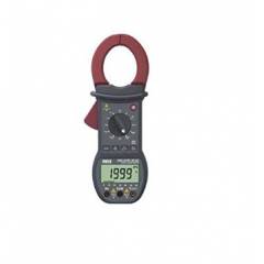 Meco Digital Clamp Meter, 2003 Auto