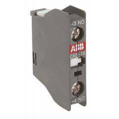 ABB CAL5-11 Auxiliary Contact Block, 1SBN010020R1011