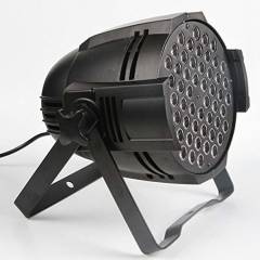 VRCT B-22 RGB DJ Party 54 Par LED Disco Stage Light, HD-368_a
