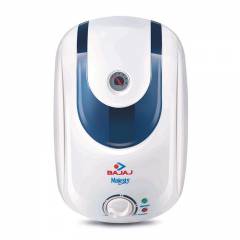 Bajaj Majesty 10 Litre GPU Water Heater, 150713