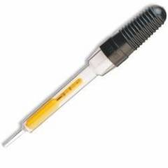 ARO Ferve Hydrometer