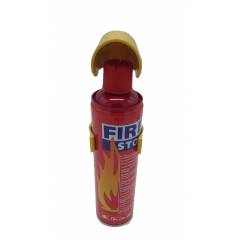 Manxpower 500ml Fire Stop Extinguisher Spray