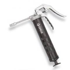 Groz Pistol Grip Grease Gun, G5R/B