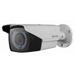 Hikvision 2MP HD 1080P IR Bullet Camera , DS-2CE16D0T-VFIR3F
