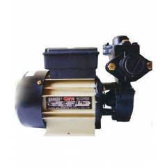 Sameer 0.5 HP GATTU Water Pump