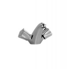 Parryware Pebble Basin Mixer Without Pop-up, G3014A1