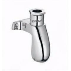 Capri Chrome Plated Hindustan Spreader, AL-24